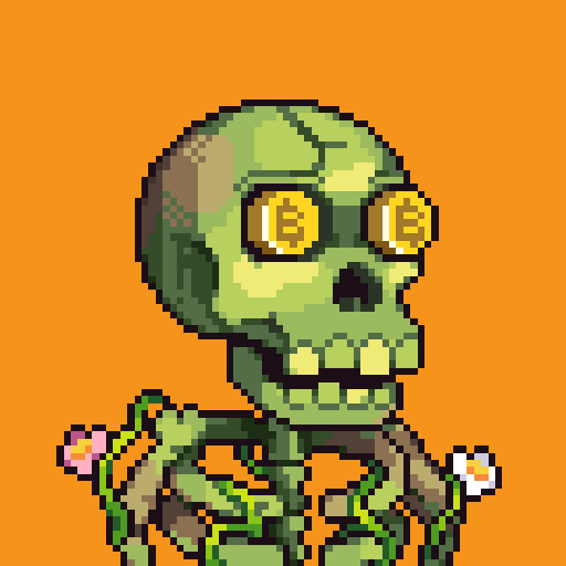 inscription 40852f296e08039f744b8904c46787e7884639308e75b69f34b13c5a09cd37f5i0