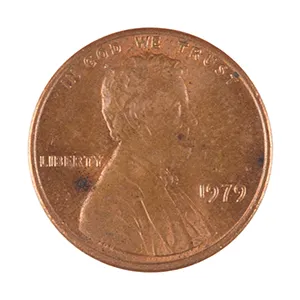 inscription 4087fc271b2dddba37c023d555fd1f1df1a327d3d5a8040942fe89dec9e7ffe5i0