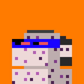 inscription 408c070f647092bc70f55487699faf8f2810f4e53a5687cbc3f6efc603cc64aci0