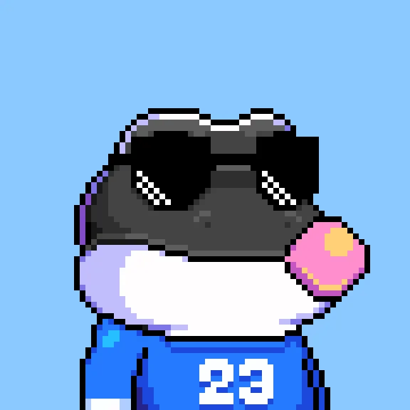 inscription 408d2386bd7146189f5bd22266bbd4c4dcdb2fb5cde7253c5ed91948f50e6538i0