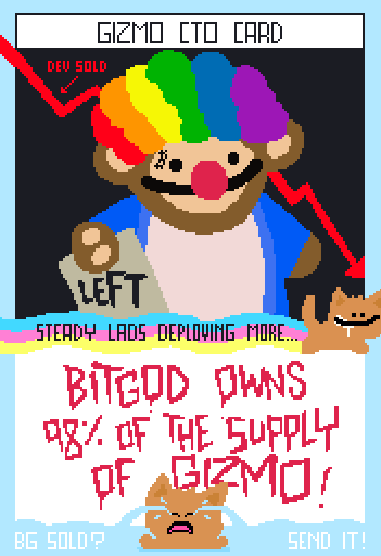 inscription 40919c6b341686a02d16c35de99bbb851b679c40b419f6f1a0a828fa33311269i0