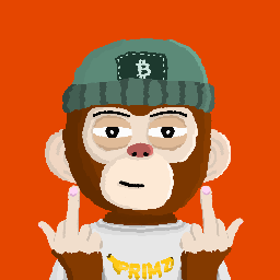 inscription 4092763ad137dd2fd151dd6dba4a6c9763fcc9104e47f63084c14ec8562c9b7ei0