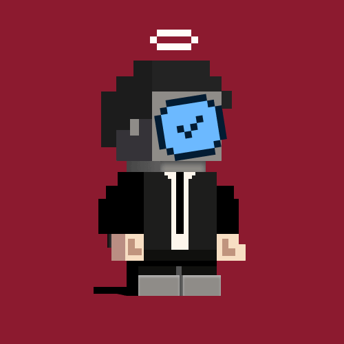 inscription 4093d65fc1d9a3d51382e6c618d6dcf540c80584908686bfabe32f2099dd6de9i0