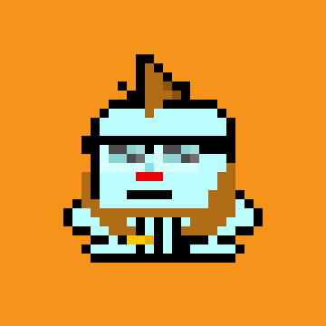 inscription 4098a98f25cd0609e23c6ca4ca55b7c7355b9d4f2f7b235e3ffc79d9ee072398i0