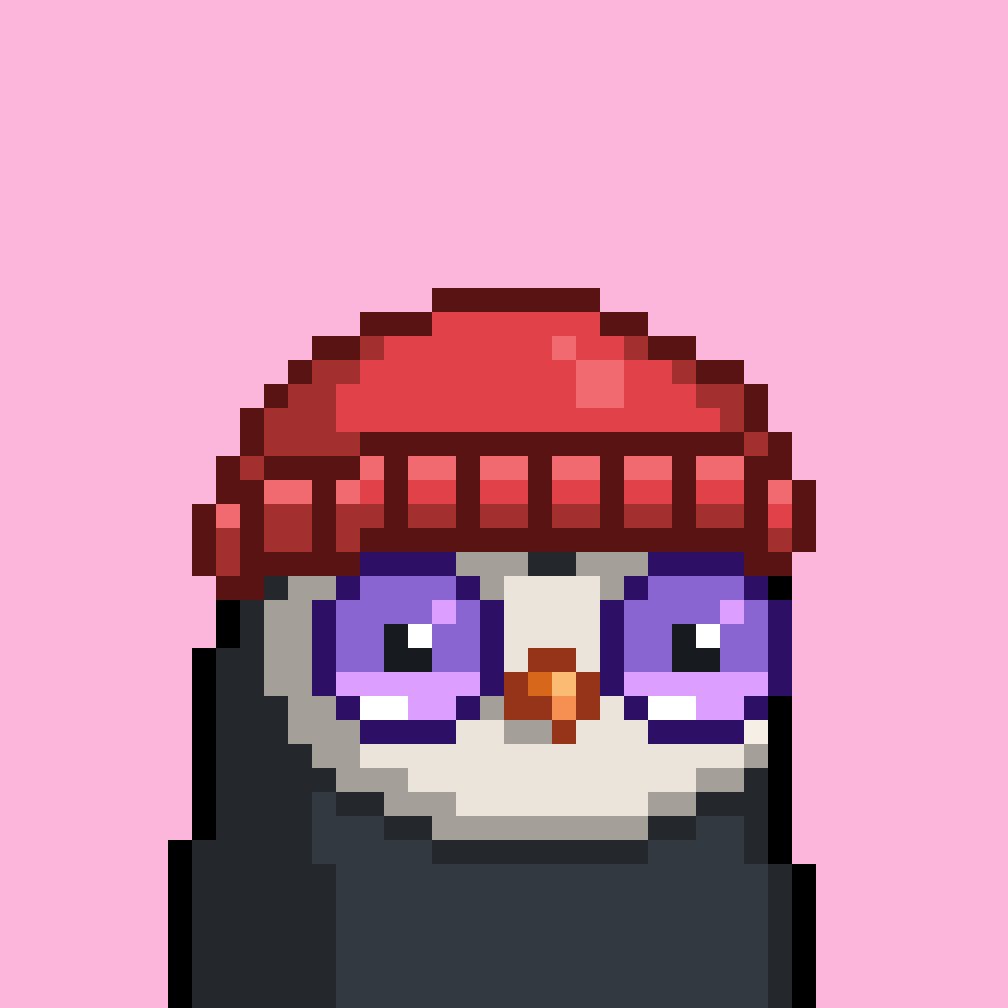 inscription 409b1d32ac2aee0d90ea6174bde0955738473c3cba738c2f8f1e7bb7e65f558ci0