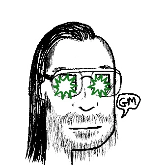 inscription 409c200003bb6220b9abf529f4deaf6f5358cf9f20aabcd36e0c54d3bbe2deb0i0