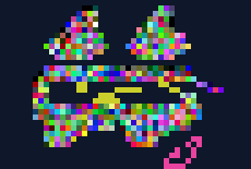 inscription 409ca76f963e3f05d488ac7c0ff30e899439a1507454a88ec9d08b24fbe915b7i0