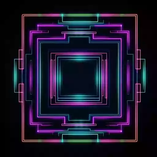 inscription 409d4ada8ccadc6f664d6eedf5637a590f933ca9972ec44b8363ba5d2f83dc87i0