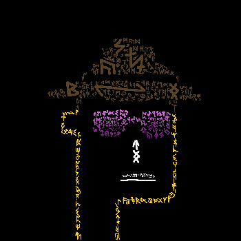 inscription 40a0d4c566f6c52a9ca48305b0324ff7f395db03206e61a9eab374bf61c6f97fi0