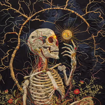 inscription 40a2436629e3b4f69678f850e03dabd8b67b911af5510bee872fdd043f1d41c8i0