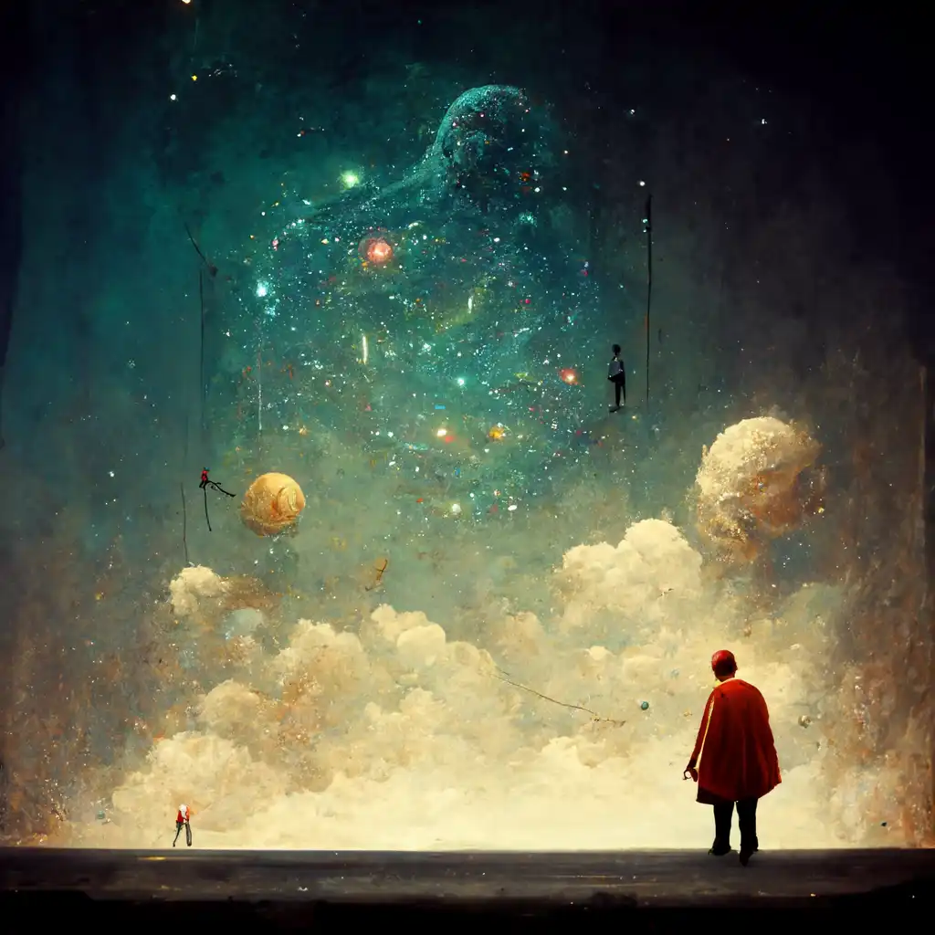 inscription 40a30cd84d6ebb95e7bd61fd4bb9afb7198ea7a292554815d3499595f60ba79di0