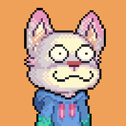 inscription 40a4a03ea0787db8d44c2a5ab74a18ec49a559f9d32328dfff93e4b556c24b3ci0