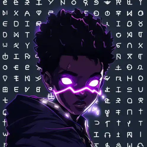 inscription 40a55cdaba8dd8ef80a81a532b08caf6705b53eaa59f53f52e5e444765747ea1i1