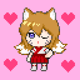 inscription 40a7b96cb2eff0cfe1d5c1389bb17fb50f5a1bcd1ca0d6b00357e049d378b76ci0