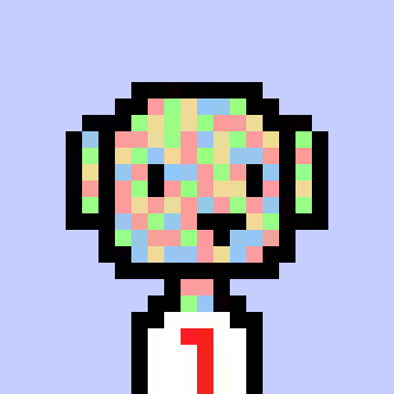 inscription 40aa4f74b4bb68b67deff490e190291325a7c55fa5123c22e99f4e51a518c13di0