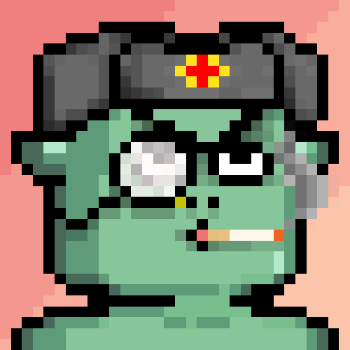 inscription 40ab19d0304c7ac0a53dee83df9ff8164e5b3ef327c896b1ac6f719f18680e8ai0