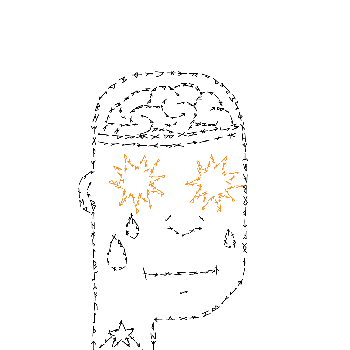 inscription 40abd42042826e63219025f84b4f73f73a09ecc1caebc74aff628e10ca7d9673i0