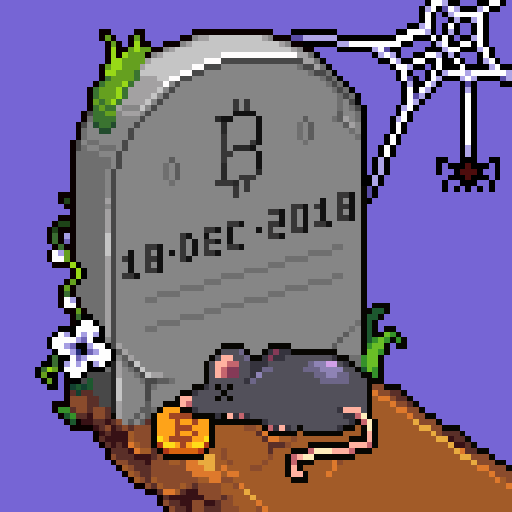 inscription 40adb287e919b12849ed271a91f9068f2f45d3eced6dd21d7da3f81ae3c5c79fi0