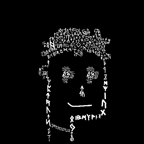 inscription 40ae2beff84a0de38c3c5b0a2475659272c7487442643b61dff3781f6ea06700i0