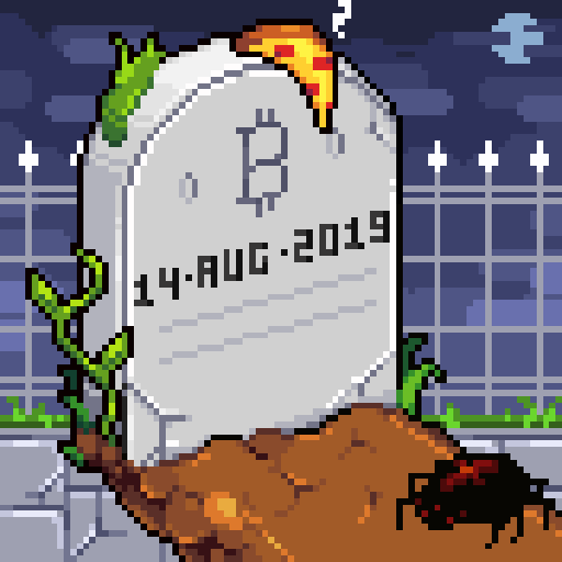 inscription 40b0dd4b116f857b213dcd4ad1832b33f05ab64d6cdf4b5b19f05cd008dda75ai0