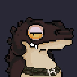 inscription 40b220fc464e97747f4356f5d6cae2bb786b49f5bc38512b4be99633afd86d92i0