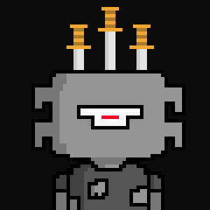 inscription 40b3a9c58869a8807b0733caa03021f40a3d97dd4428c08a118e1fb6c48433cdi0