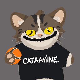 inscription 40b4bd044a97110b6382bc16f2a8b7d14a9dfcf35ba183e77566ef9fa32ce33bi0