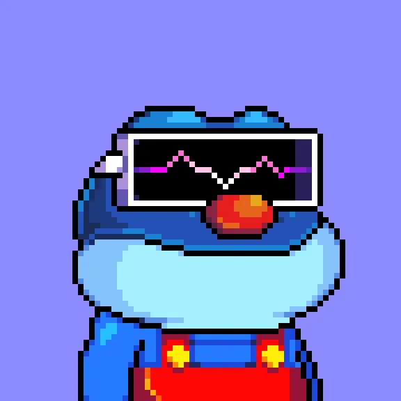 inscription 40b5a0c238853c05652e9b6b850c1444aff285a97f715d8c252f09a965191bbdi0