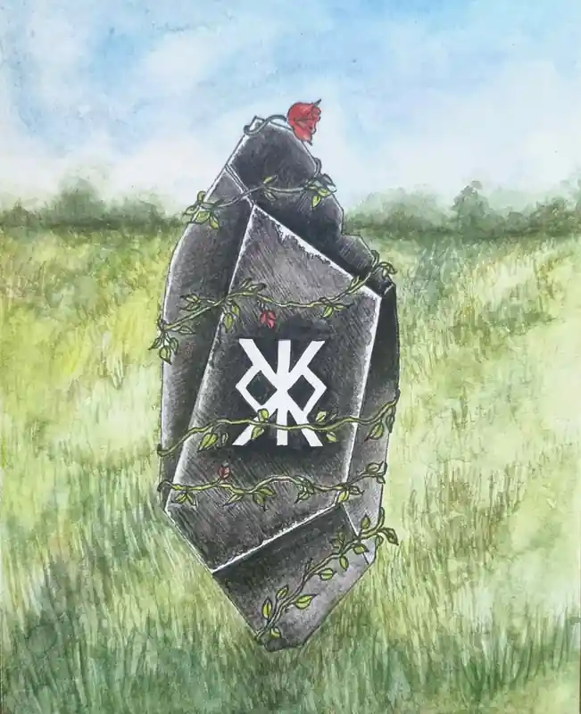 inscription 40b5c687bf6a727aeec065ae899a24ac53b31d172b9e3a844edce64083c4aacai0