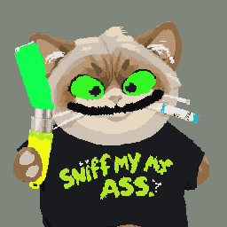 inscription 40b666866634412be4242a19d598c78ce6bbb78d83d4fb5f13a1bd7f2cb566e9i0