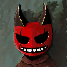 inscription 40b6b6ed72962ee4c1fab8be205c2d24c1d0a95bde4725fcfde32cd8febe75b2i0