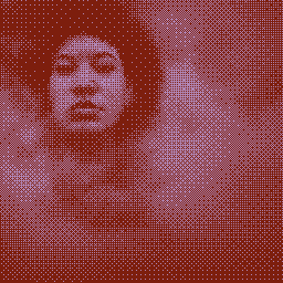 inscription 40b6b7886c7b50a941d3f66340185ee019e52a1216c8b21ab02b399f7898ea4ci1