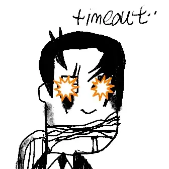 inscription 40b7013967e19a006220776ea0ff99e2d164094b6f987e23022d0ff1f4bd582ei0