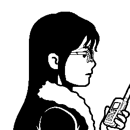 inscription 40b85ad1f5f986c6ed88eec2d153fa399ff92a0883ef3ad589e38d4bb9a303b2i0