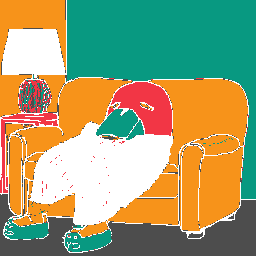 inscription 40befe929ffd6a8f51a7dc0593f3537ba971c1210f803f890df3e0d8feb75e5ei0