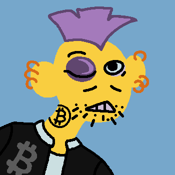 inscription 40c1c8742d88d2f1797080fe641397f96c0dc388902f94e9e4c0dc6135ca1676i0