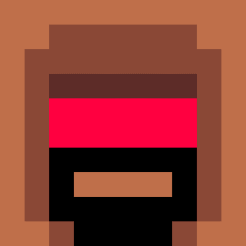 inscription 40c35fbe1f3129a93c4dcf20e9833baadd6e8e8c3349ee331c8e5d414508f2edi0