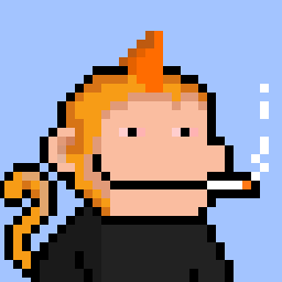 inscription 40c472f234920e1c6b4c0e9b0143eec4da5a6058d3f62244a2ab1c5ef4060f48i0