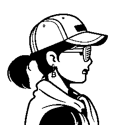 inscription 40c4ce0cd8f203f8c34d2428bf279f26e36e6c5a0fb21f78593222633c98e382i0