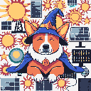 inscription 40ceaab09cb1a664f5c084e3772f04495fb0d1925e82c56714b74ba5d756e617i0