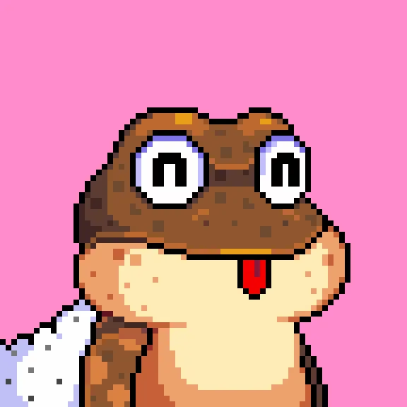 inscription 40d2470dfabce5b7e6b4828d0e42adf693ae0945a109ef07104a06cc01bc9a3ei0