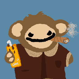 inscription 40d4ae40f179a8e4227e159b549bf5d56674f0f0a59f3d4bdac267999a743cb7i0