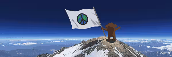 inscription 40d81e54f58e184c348e31ad0a50c8fdf50ac2d28d3061aefc45664856a72c2bi0