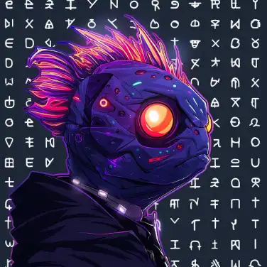 inscription 40d96e76dc7a4b00be708d4ef9dfd476ec0248fb20d34618830ca253c5d7d4a1i4