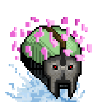 inscription 40d9ac95eb92183e3b3e7a66152d2d0649cb5c4f5017bba2bb8cd25b39a53516i0