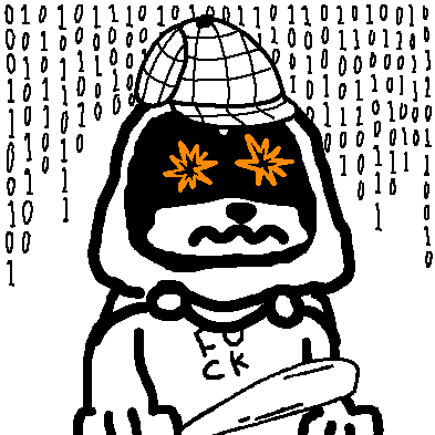 inscription 40ddf8305a2d0e531f3a9b2aba47a30178fc76c7785c908eef4c47fb173ca07fi0