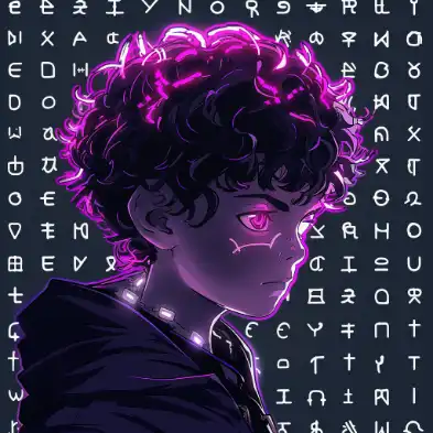 inscription 40deb2365903f95dabd54bdd577735a4adb4a48e3603b2804e8e1618520a0f56i0