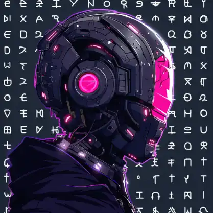 inscription 40deb2365903f95dabd54bdd577735a4adb4a48e3603b2804e8e1618520a0f56i1