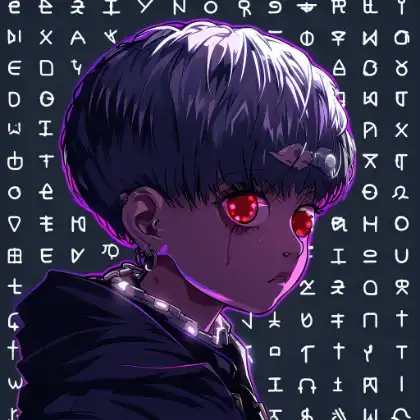 inscription 40deb2365903f95dabd54bdd577735a4adb4a48e3603b2804e8e1618520a0f56i11