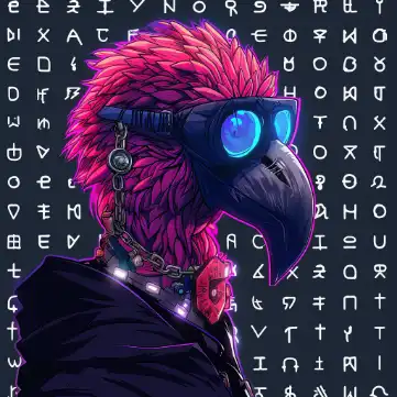 inscription 40deb2365903f95dabd54bdd577735a4adb4a48e3603b2804e8e1618520a0f56i5